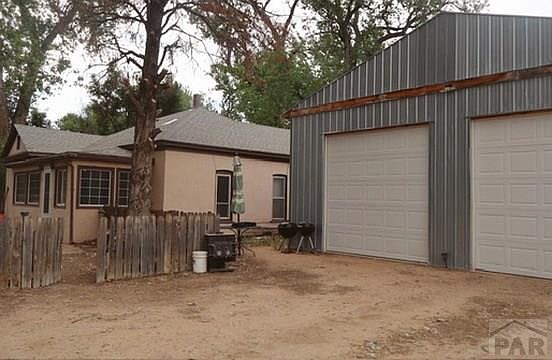 3rd image of 11229 County Road Jj5