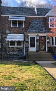 160 Academy Ln, Upper Darby, PA, 19082