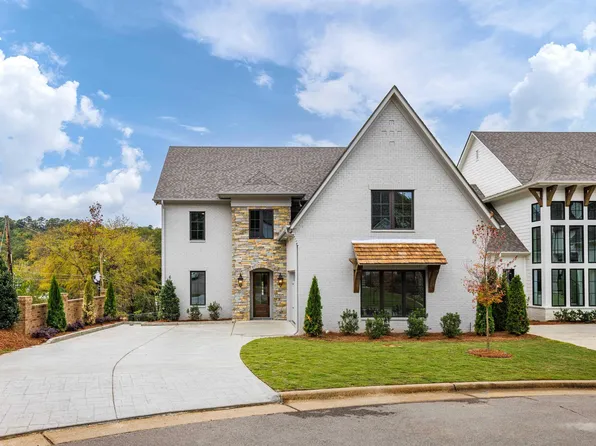 1723 Collinwood Ct, Birmingham, AL 35243