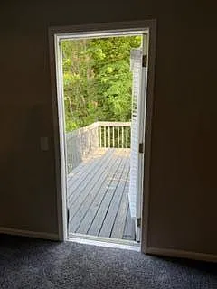 7135 Old Mill Rd — Photo 21