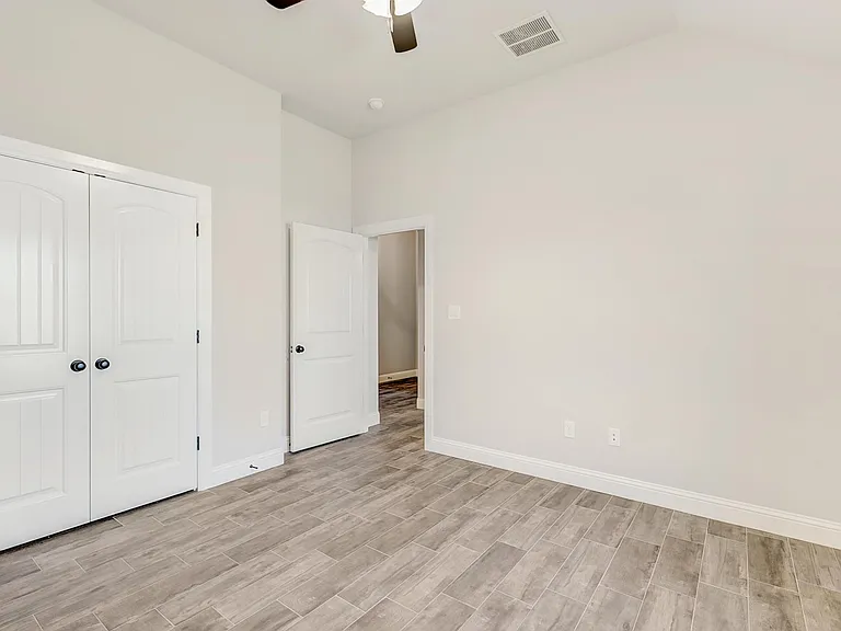 243 Jacinth Ln — Photo 17