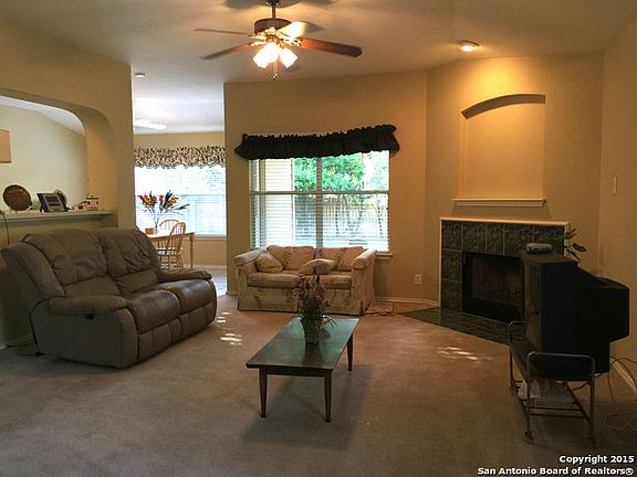 5th image of 14347 Markham Ln