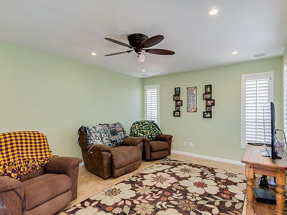 4th image of 2339 W Nido Ave