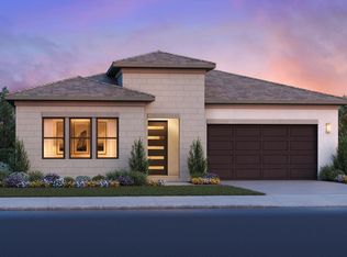 1582 Baltimore Pl, Tracy, CA 95377