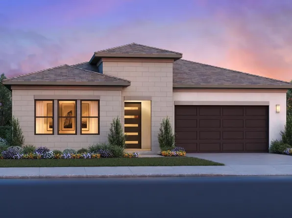 1503 Aloha Ln, Tracy, CA 95377