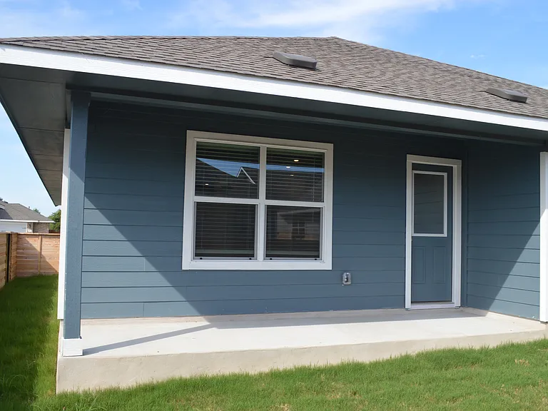 1505 Marley Way — Photo 50
