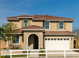 17019 Red Trail Ln, Rialto, CA 92377