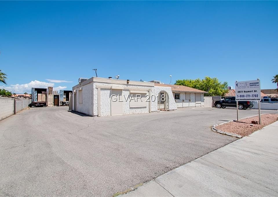 1st image of 3872 Raymert Dr