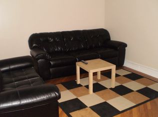 8309 Lefferts Blvd APT 4A, Kew Gardens, NY 11415