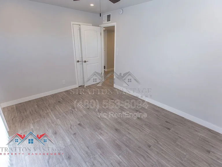 2912 W Butler Dr — Photo 22