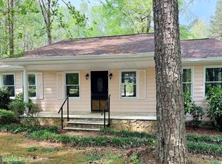 1129 Cave Springs Rd, Douglasville, GA 30134