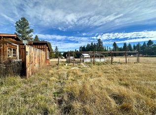 17083 Azusa Rd, Bend, OR 97707