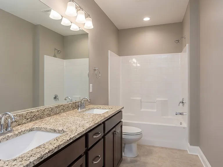3137 Bromley Way — Photo 13