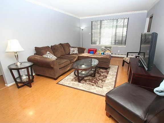 2nd image of 12-3 Foxwood Dr