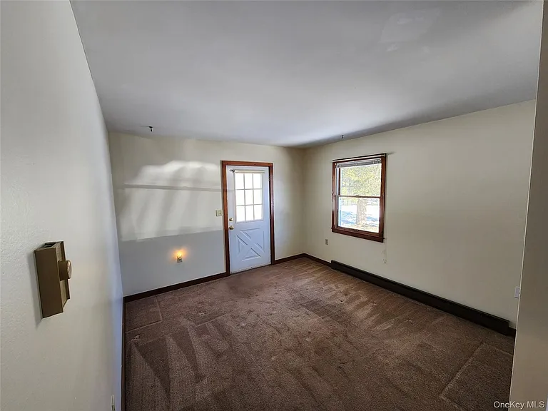 63 Jefferson Rd #A — Photo 3