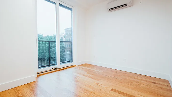 Rented by Nooklyn NYC LLC | media 39