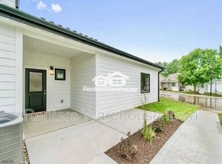 3630 NE Kara Ln, Ankeny, IA 50021