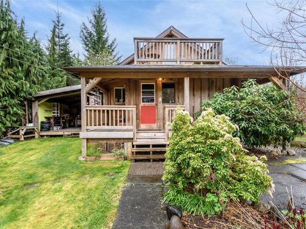 2343 Catherwood Rd, Comox Valley, BC V9J 1J3
