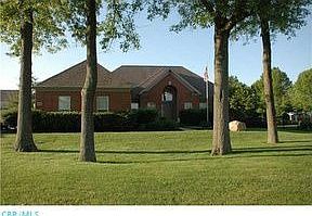 1st image of 1640 Harrison Pond Dr