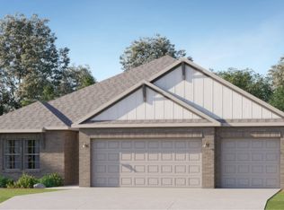 17993 Longleaf Dr, Athens, AL 35611