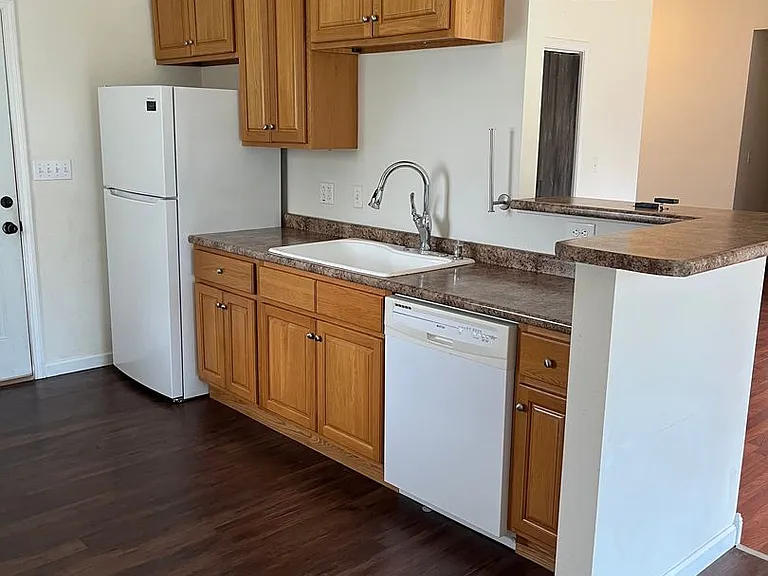 1123 Stonecrest Dr — Photo 27