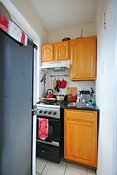 Rented by Bold New York