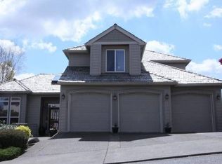11904 SW Viewcrest Ct, Tigard, OR 97224