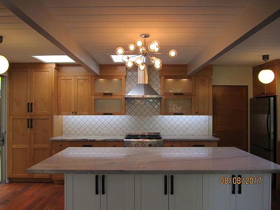 Kitchen1