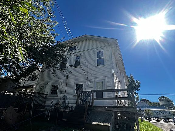 5th image of 1829 Wyoming St