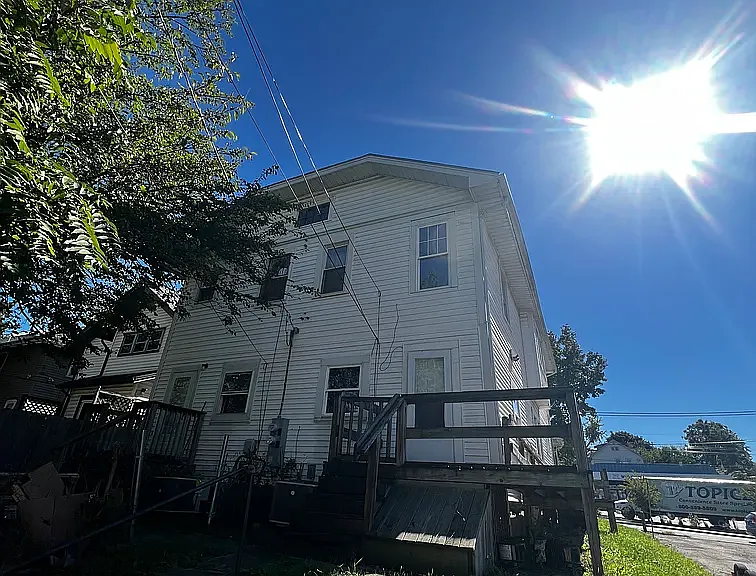 1829 Wyoming St — Photo 5