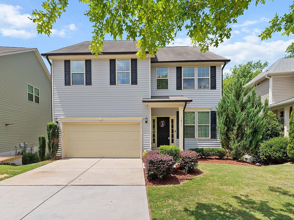 1st image of 1033 Leatherstone Ln