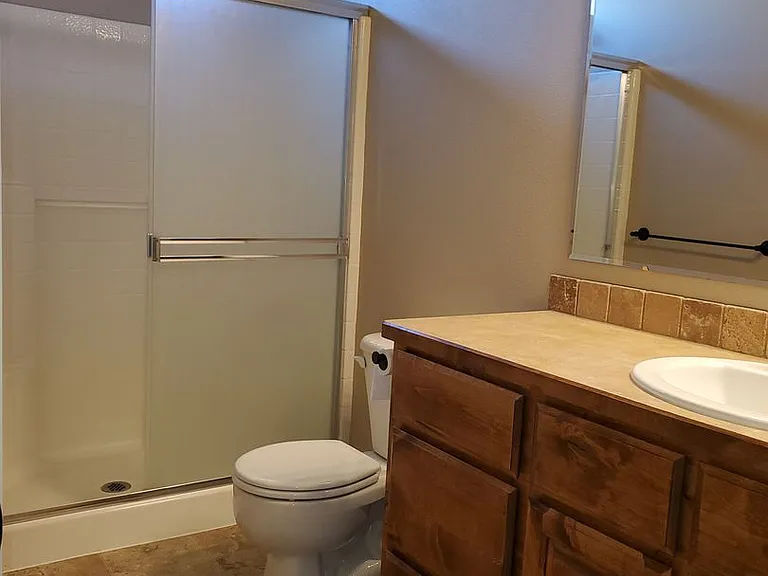 4289 S Lipori Ave — Photo 18
