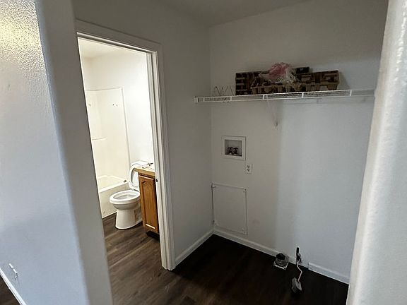 2nd image of 777 Hilltop Dr APT 1