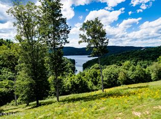 LOT 23 Sunset Blvd, Maynardville, TN 37807