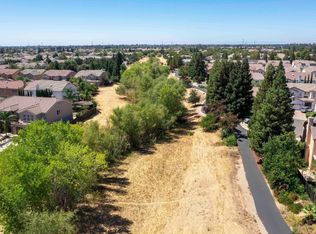 9260 Fruited Plain Way, Elk Grove, CA 95624