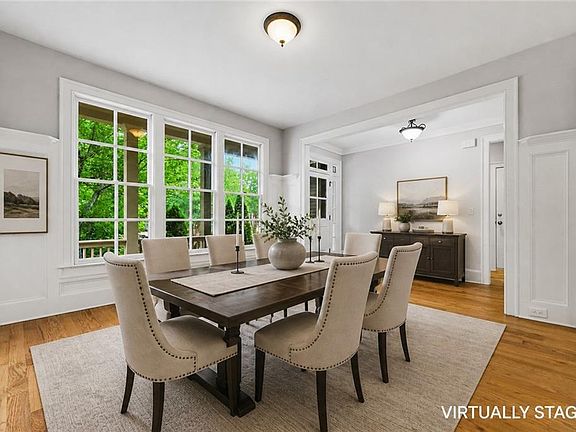 4th image of 762 Jackson Miller Cir