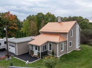 6989 Laine Rd, Hornell, NY 14843