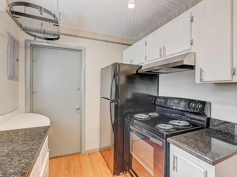 3314 Long Blvd #C7 — Photo 7