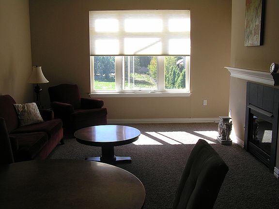 3rd image of 2700 E Cherry Creek South Dr APT 411