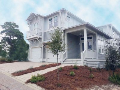 403 Gulfview Cir, Santa Rosa Beach, FL, 32459