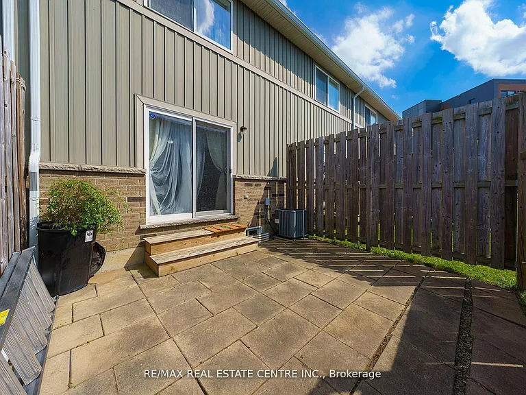 68 A Main St N #34 — Photo 25