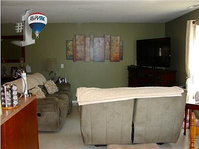2nd image of 25263 S Shannon Dr