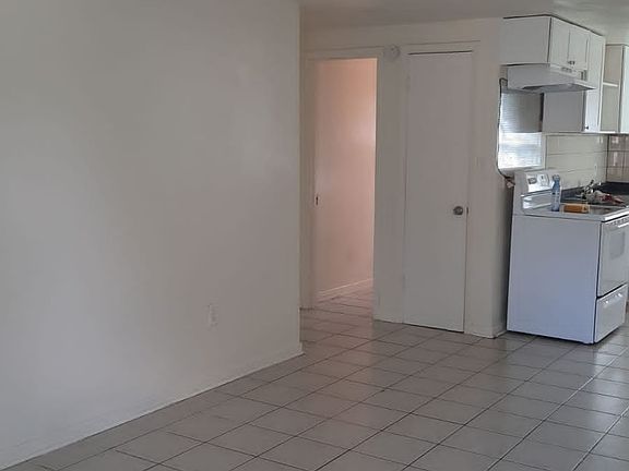 2nd image of 2501 S Crystal Lake Dr #2517