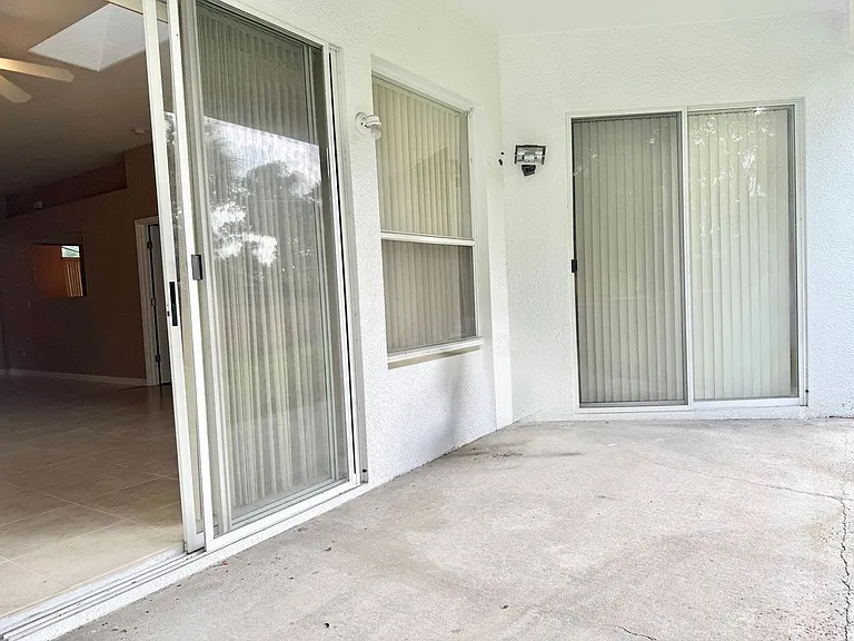 7112 Hiawassee Overlook Dr — Photo 20