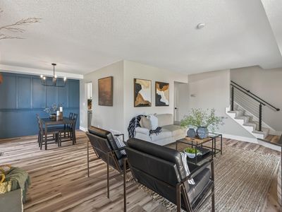 2104 Tamarin Trl, Golden Valley, MN, 55427