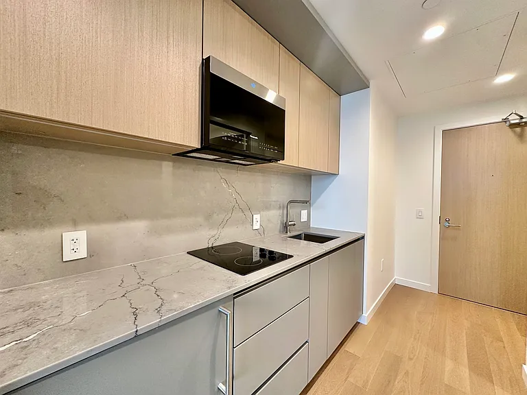 3963 Uplands Way #511-511A — Photo 9