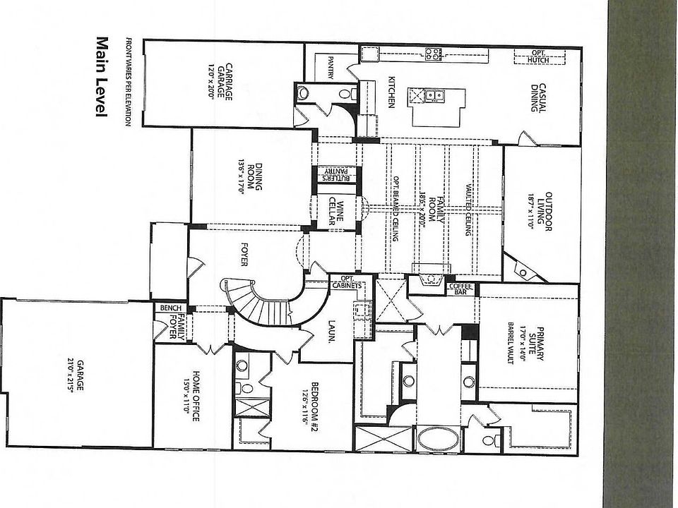 1st image of 1813 Breezy Brook Ln