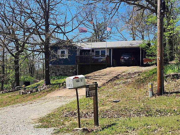 2nd image of 503 W Tongie Point
