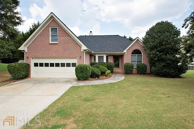 645 Johns Landing Way photo 1