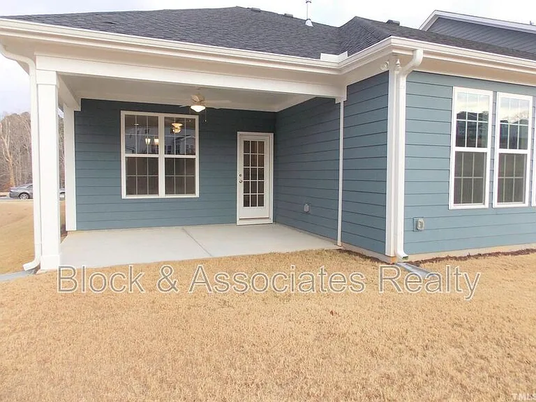 2940 Thurman Dairy Loop — Photo 43